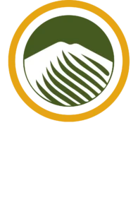 Reserva San Gregorio