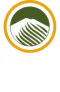 Reserva San Gregorio